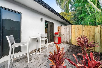 A truly rare opportunity in the heart of Downtown Delray Beach - photo 22