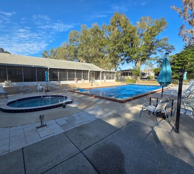 CALL LISTING AGENT FOR INFORMATION!!! COMMUNITY: Sought after - photo 23