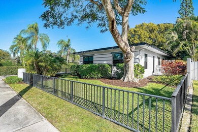 A truly rare opportunity in the heart of Downtown Delray Beach - photo 23