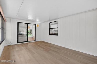 SELLER OFFERING UP TO 10K TOWARDS 2-1 RATE BUY DOWN OR CLOSING - photo 24