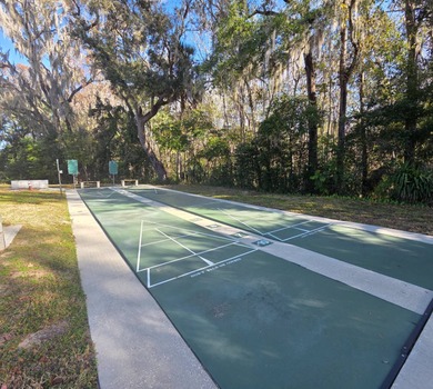 CALL LISTING AGENT FOR INFORMATION!!! COMMUNITY: Sought after - photo 24