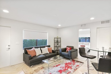A truly rare opportunity in the heart of Downtown Delray Beach - photo 24