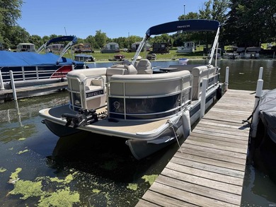 New and Improved Price! Seller will pay the first quarterly - photo 25