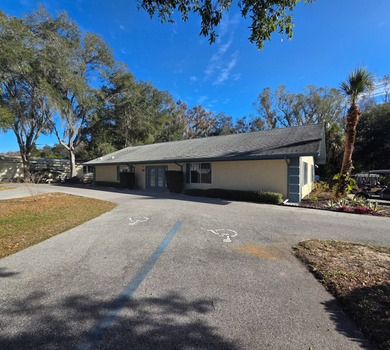 CALL LISTING AGENT FOR INFORMATION!!! COMMUNITY: Sought after - photo 25