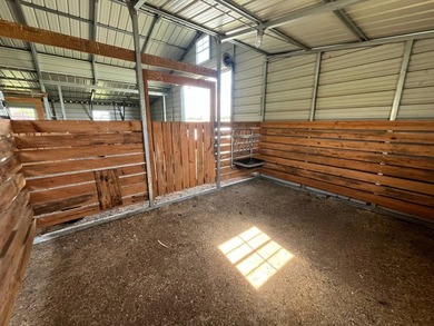 This farm is a working animal farm that is used for tourism - photo 25