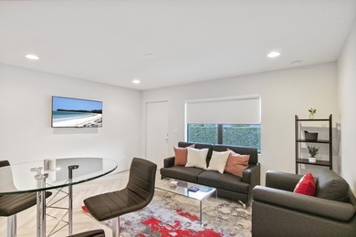 A truly rare opportunity in the heart of Downtown Delray Beach - photo 25