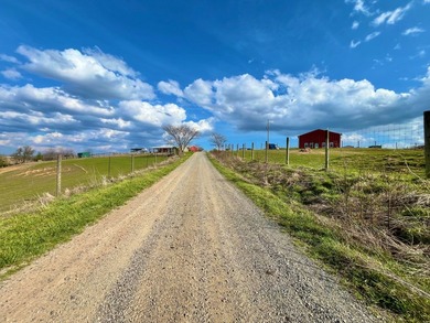 This farm is a working animal farm that is used for tourism - photo 26