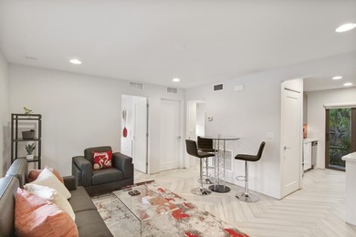 A truly rare opportunity in the heart of Downtown Delray Beach - photo 26