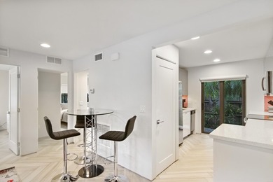 A truly rare opportunity in the heart of Downtown Delray Beach - photo 27