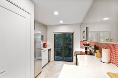 A truly rare opportunity in the heart of Downtown Delray Beach - photo 28