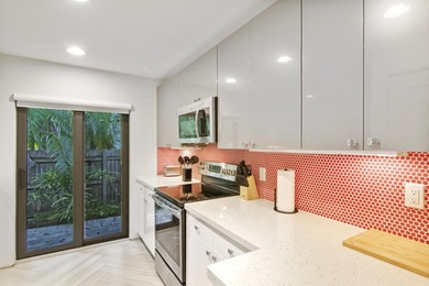 A truly rare opportunity in the heart of Downtown Delray Beach - photo 29