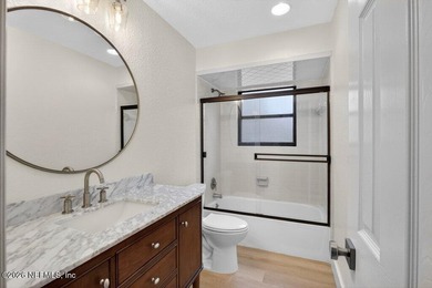SELLER OFFERING UP TO 10K TOWARDS 2-1 RATE BUY DOWN OR CLOSING - photo 30