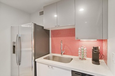 A truly rare opportunity in the heart of Downtown Delray Beach - photo 30