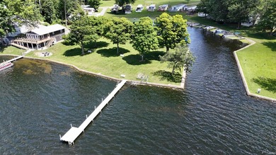 New and Improved Price! Seller will pay the first quarterly - photo 31