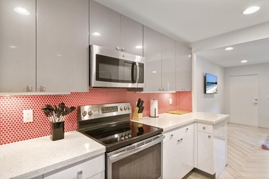 A truly rare opportunity in the heart of Downtown Delray Beach - photo 31