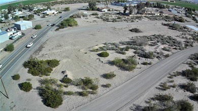 Lake Lot For Sale in Mohave Valley, Arizona