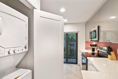 A truly rare opportunity in the heart of Downtown Delray Beach - photo 32