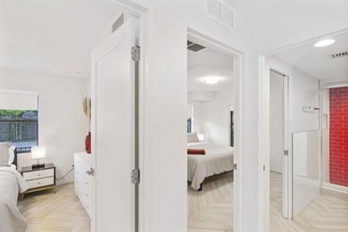 A truly rare opportunity in the heart of Downtown Delray Beach - photo 33