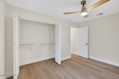 SELLER OFFERING UP TO 10K TOWARDS 2-1 RATE BUY DOWN OR CLOSING - photo 34