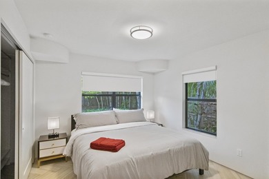 A truly rare opportunity in the heart of Downtown Delray Beach - photo 34