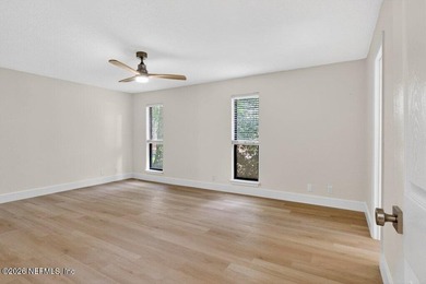 SELLER OFFERING UP TO 10K TOWARDS 2-1 RATE BUY DOWN OR CLOSING - photo 35