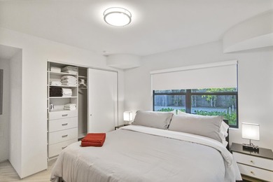 A truly rare opportunity in the heart of Downtown Delray Beach - photo 35