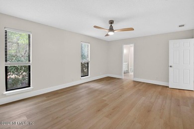 SELLER OFFERING UP TO 10K TOWARDS 2-1 RATE BUY DOWN OR CLOSING - photo 36