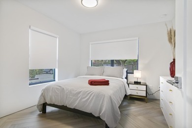 A truly rare opportunity in the heart of Downtown Delray Beach - photo 36