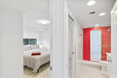 A truly rare opportunity in the heart of Downtown Delray Beach - photo 38