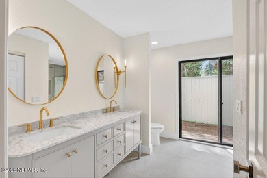 SELLER OFFERING UP TO 10K TOWARDS 2-1 RATE BUY DOWN OR CLOSING - photo 39