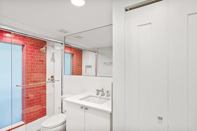A truly rare opportunity in the heart of Downtown Delray Beach - photo 39
