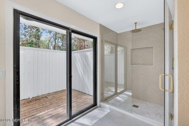 SELLER OFFERING UP TO 10K TOWARDS 2-1 RATE BUY DOWN OR CLOSING - photo 40