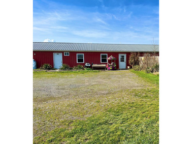 This farm is a working animal farm that is used for tourism - photo 40