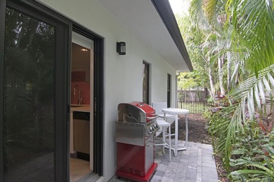 A truly rare opportunity in the heart of Downtown Delray Beach - photo 40