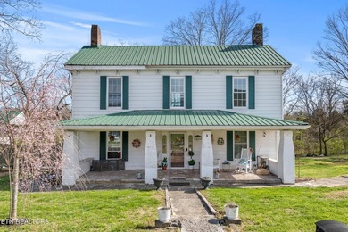Historic charm meets contemporary living standards in this - photo 1