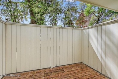SELLER OFFERING UP TO 10K TOWARDS 2-1 RATE BUY DOWN OR CLOSING - photo 41