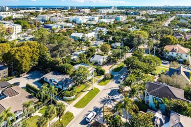 A truly rare opportunity in the heart of Downtown Delray Beach - photo 41
