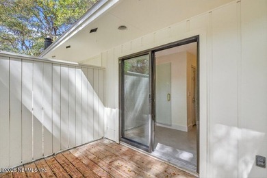 SELLER OFFERING UP TO 10K TOWARDS 2-1 RATE BUY DOWN OR CLOSING - photo 42