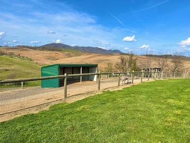 This farm is a working animal farm that is used for tourism - photo 42