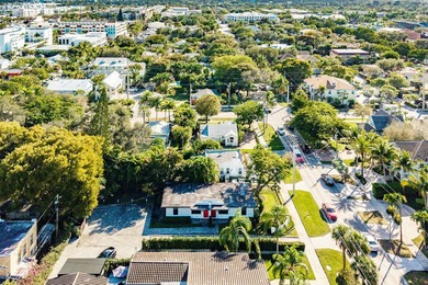 A truly rare opportunity in the heart of Downtown Delray Beach - photo 42