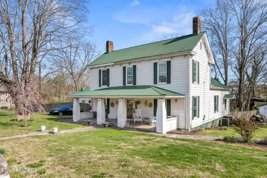 Historic charm meets contemporary living standards in this - photo 3