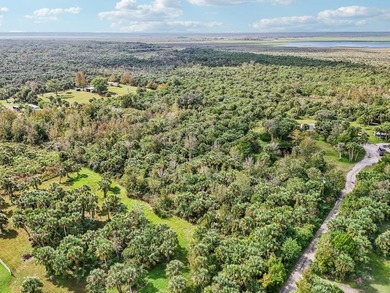 Great 1 acre Lot ready for your Dream Home! on the Corner Lot! - photo 3