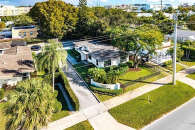 A truly rare opportunity in the heart of Downtown Delray Beach - photo 43