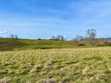 This farm is a working animal farm that is used for tourism - photo 44