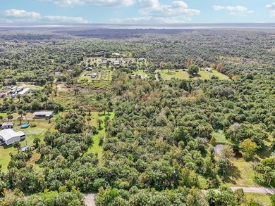 Great 1 acre Lot ready for your Dream Home! on the Corner Lot! - photo 4