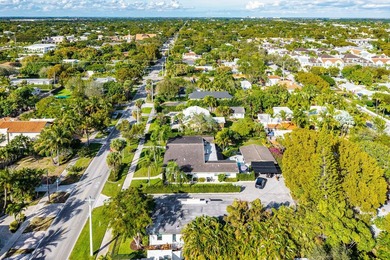 A truly rare opportunity in the heart of Downtown Delray Beach - photo 44