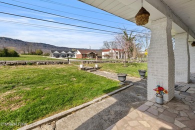 Historic charm meets contemporary living standards in this - photo 5