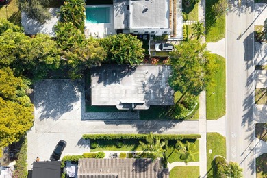 A truly rare opportunity in the heart of Downtown Delray Beach - photo 45