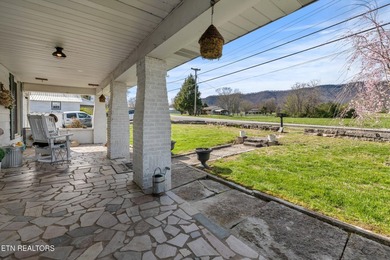 Historic charm meets contemporary living standards in this - photo 6
