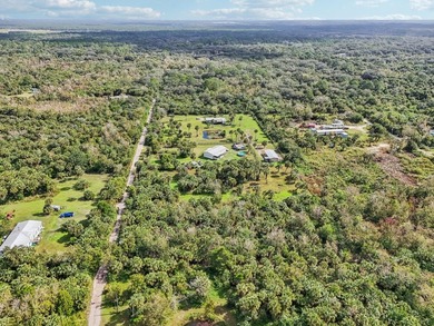 Great 1 acre Lot ready for your Dream Home! on the Corner Lot! - photo 6